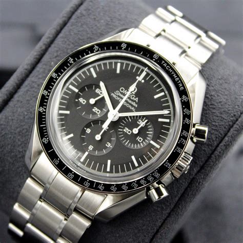 omega speedmaster original box|omega 2020 speedmaster.